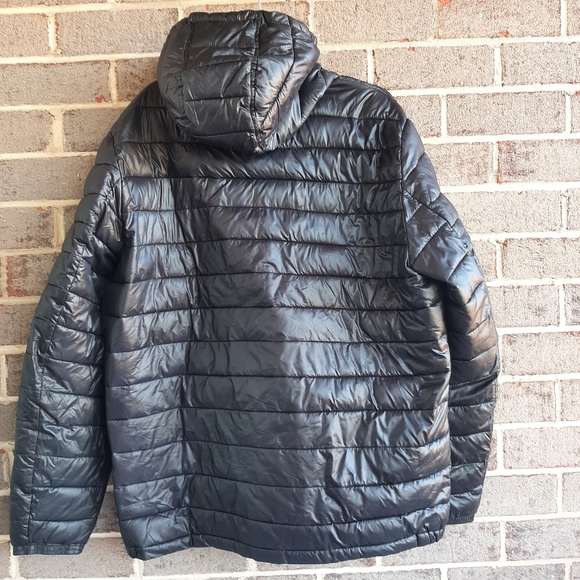 KENNTH COLE JACKET XXL - Picture 4 of 11